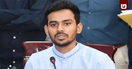 সংস্কার পরিষদধ শপথ এড়ালে এমপি শপথেরও মানে নেই: আসিফ মাহমুদ সংস্কার পরিষদধ শপথ এড়ালে এমপি শপথেরও মানে নেই: আসিফ মাহমুদ